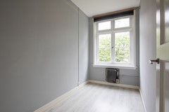 Stadionkade 138-I-38.jpg